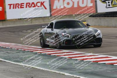 media/May-17-2025-Speed Ventures (Sat) [[f9f9f70676]]/Black/Session 2 (Turn 11)/